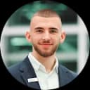 Foto de perfil de dominik skladanek