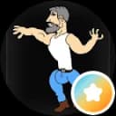 Foto de perfil de Mario Steineschwanz