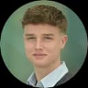 Foto de perfil de Nils Grote